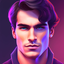 AI Boyfriend Chat: iBoy icon