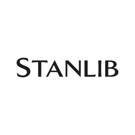 STANLIB app icon