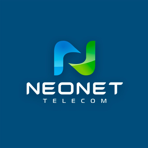 NeoNet app icon