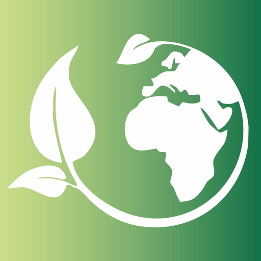 Ecoflex QualyAgro app icon
