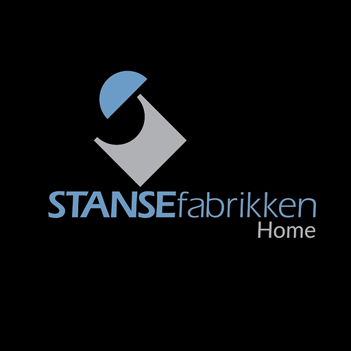 Homesolution app icon