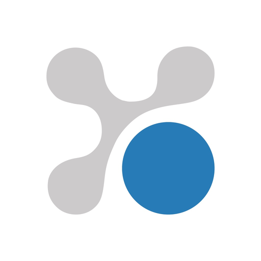 SalesPro.tech app icon