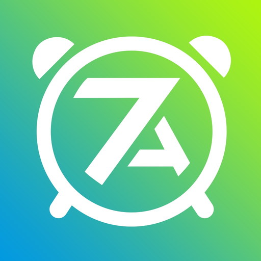 AUVON: Pill Reminder app icon