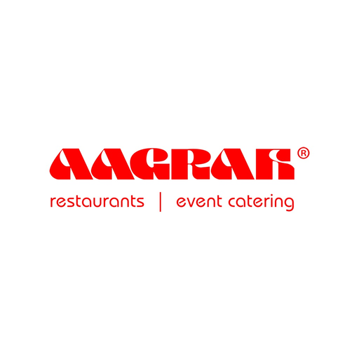 Aagrah Leeds City app icon