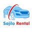Sajilo Rental icon