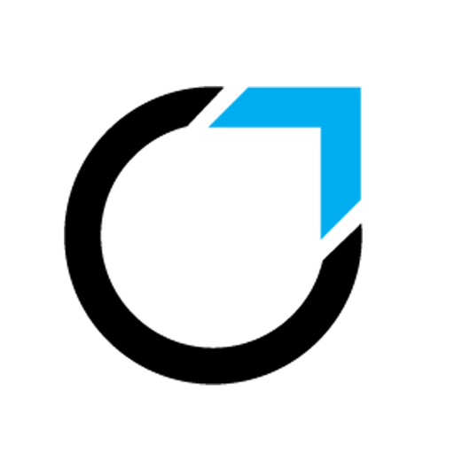 E-LAB TRAINING app icon