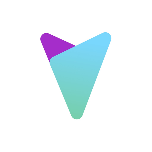 RideView Companion app icon