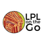 LPL on the Go icon