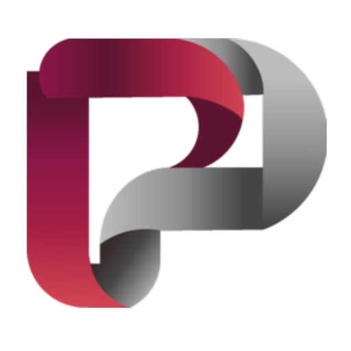 Prosys Kiosko app icon