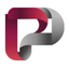 Prosys Kiosko icon
