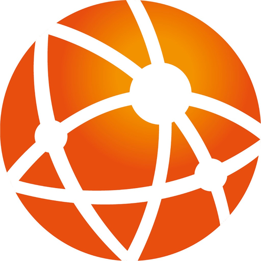 Atuamax app icon