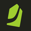 Jumpseller icon