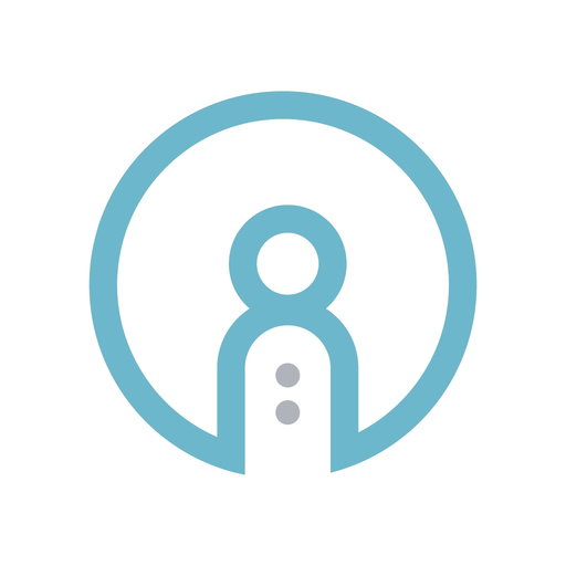 Portale Personale 2.0 app icon