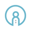 Portale Personale 2.0 icon