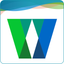 VFlowERP icon