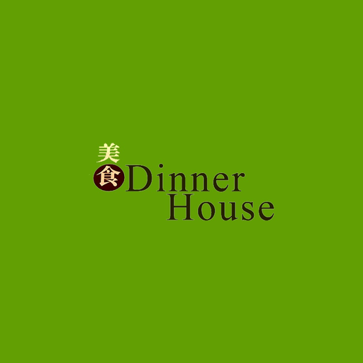 Dinner House app icon