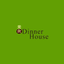 Dinner House icon