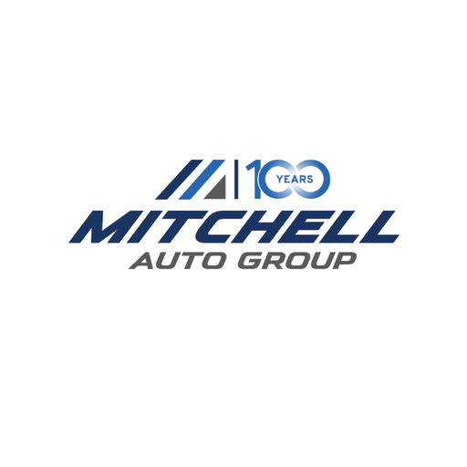 Mitchell Car Care Rewards app icon