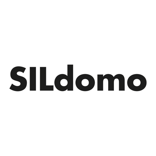 Sildomo app icon