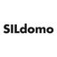 Sildomo icon