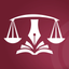 UYAP Mevzuat icon