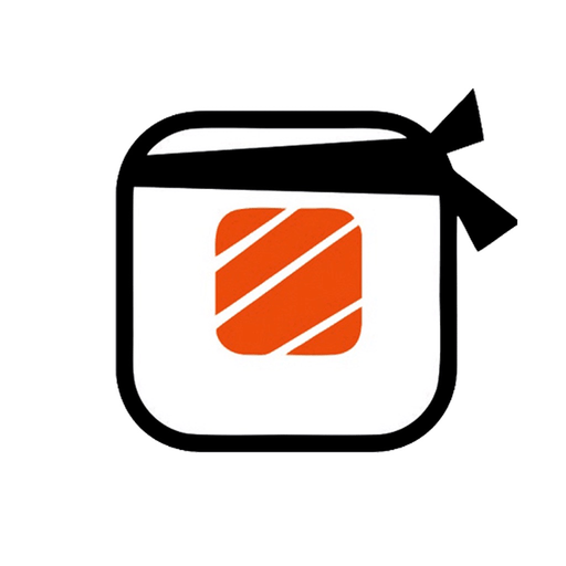 Sushi Chef | Петрозаводск app icon