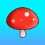 Toadstool Tally icon