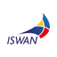 ISWAN for Seafarers icon
