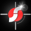 Solware Gun Shop icon
