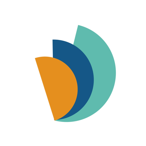 Interkerkelijk Dovenpastoraat app icon