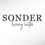 Sonder Luxury Suites icon