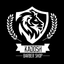 Kadosh Barber Shop icon