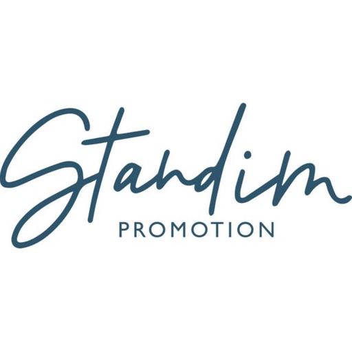 STANDIM PROMOTION app icon