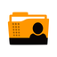 TuLegajo.com icon
