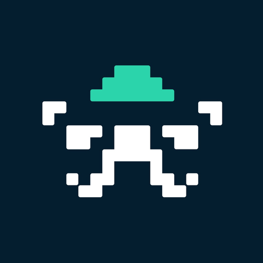 Sumsub for Business app icon