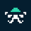 Sumsub for Business icon