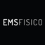 EMS FISICO icon