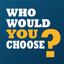 WWYC icon
