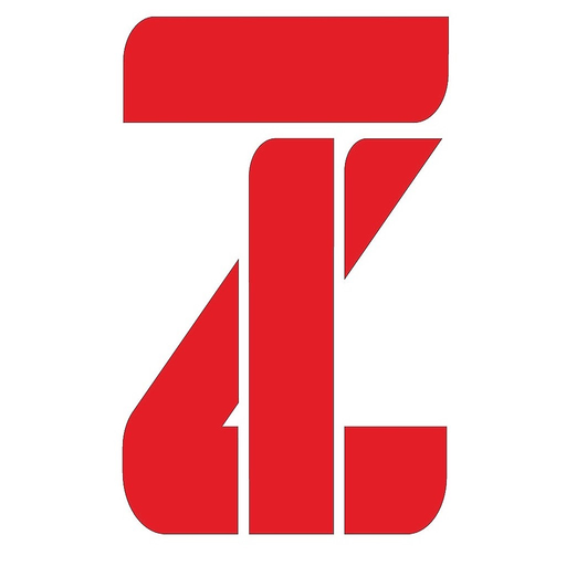 TZH Vakfı Mobil Uygulaması app icon