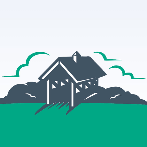 Timber Truss Golf app icon