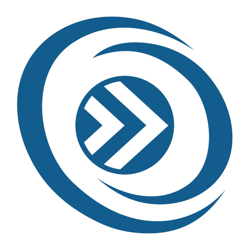 IUHS Lecturio Open Access app icon
