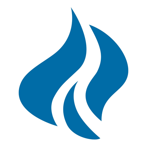 WPA Church App app icon