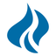 WPA Church App icon