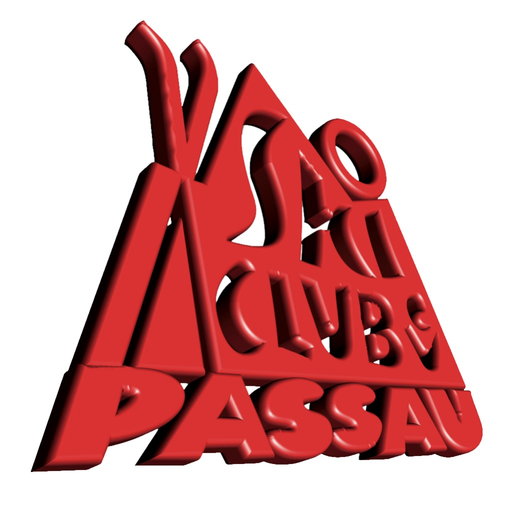 Ski-Club Passau app icon