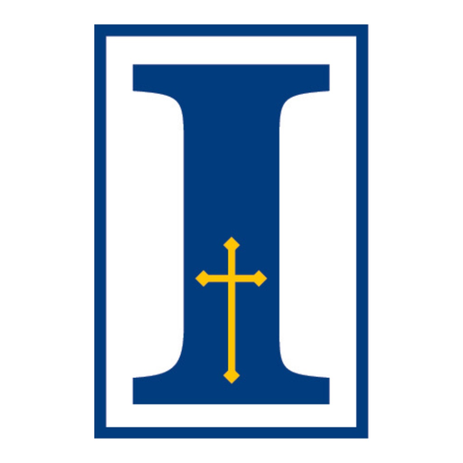 Immaculata School Durham NC app icon