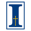 Immaculata School Durham NC icon