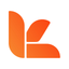 GrowKarma icon