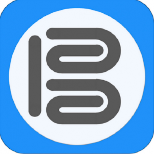 Blankit Insurance Group app icon