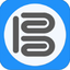 Blankit Insurance Group icon