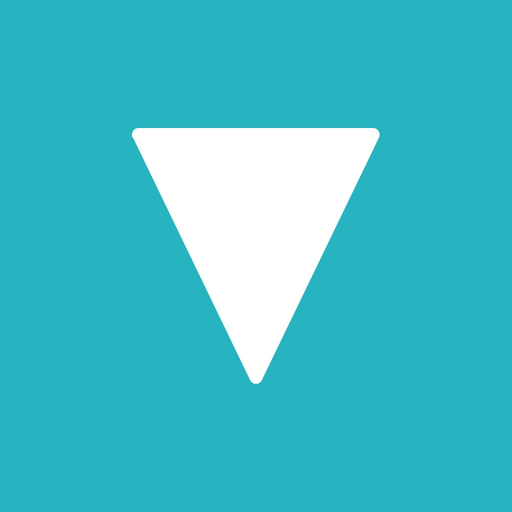 Vakio Smart Control app icon